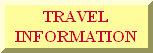 For Travel to the IOW